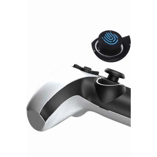 Game Box 3d Çift Oyun Kollu 4k Hd Ekran 20000'den Fazla Oyun Seçeneği 2.4g Kablosuz