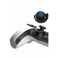 Game Box 3d Çift Oyun Kollu 4k Hd Ekran 20000'den Fazla Oyun Seçeneği 2.4g Kablosuz