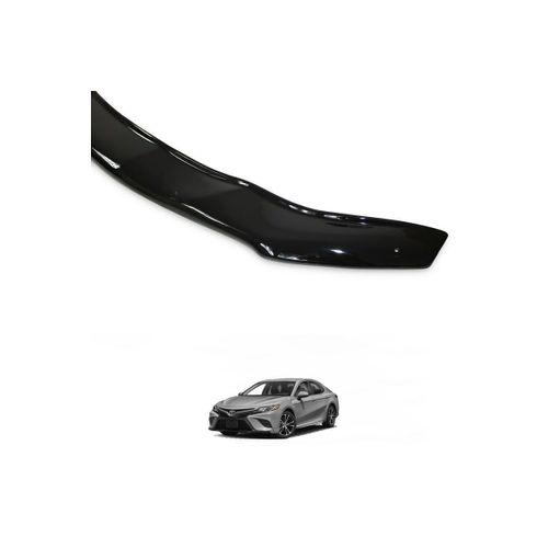 Cappafe Toyota Camry Xv70 2018-2020 Ön Kaput Koruyucu