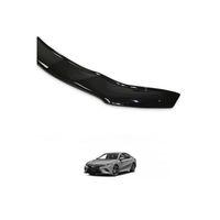 Cappafe Toyota Camry Xv70 2018-2020 Ön Kaput Koruyucu