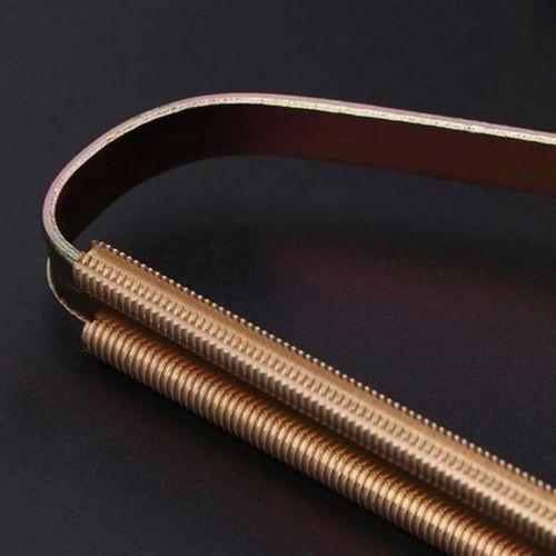 Taşınabilir Kazak Ve Dokuma Kumaş Tüy Alma Ve Tiftik Temizleme Aparatı