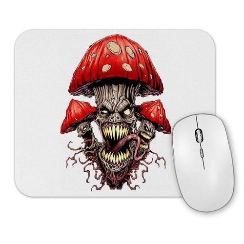 Cloud Vault Boy Mouse Pad.jpg