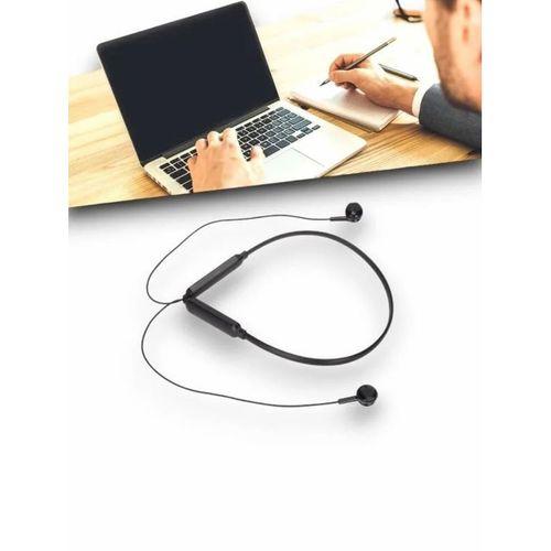 A21 Kablolu Kulak İçi Kulaklık 100 Saat