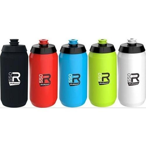 Suluk Polisport R550