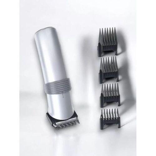 Profesyonel Tıraş Makinesi Seti