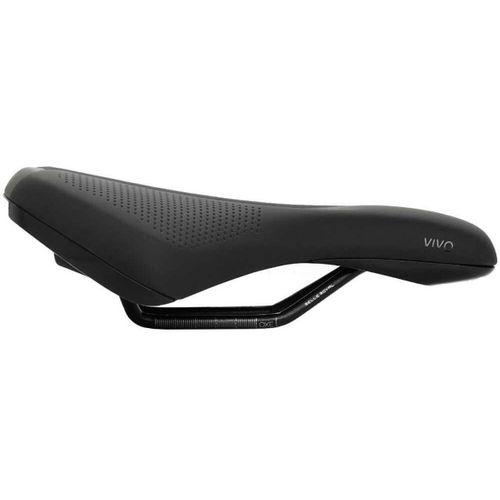 Sele Vivo Reflective Athletic Selle Royal