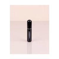 Parfüm Şişesi 8 Cm Metal 1 Adet Royaleks-1036