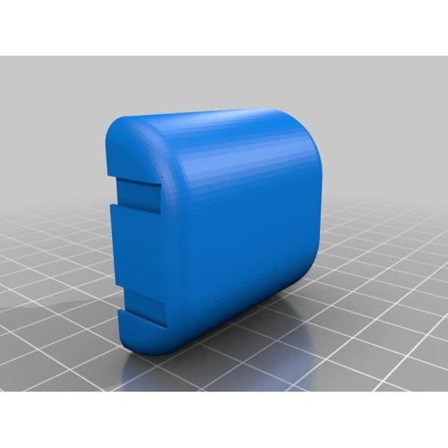 18350 Pok-Ball Vape Modu (Regülasyonsuz MOSFET)-3719621