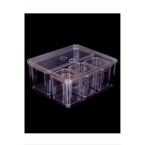 King 5'li Organizer Düzenleyici Royaleks-FR-173