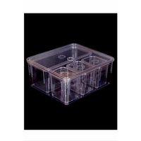 King 5'li Organizer Düzenleyici Royaleks-FR-173