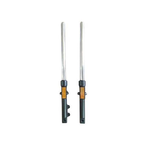 MONDİAL Mondial Drift L/kd 125 F/kiden 125 F/vulture İ Ön Amortisör Sağ Sol Komple