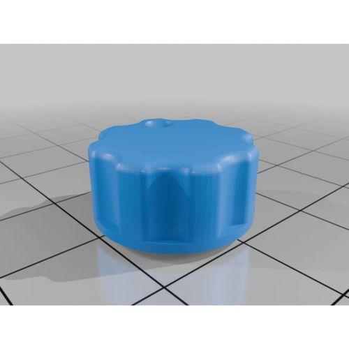 Bisiklet Zili Parça Aparatı (Bu ürün Sadece Plastik parçadır - Almadan Önce Soru Sorabilirsiniz)