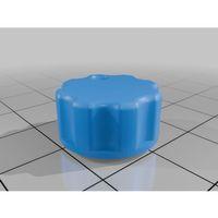 Bisiklet Zili Parça Aparatı (Bu ürün Sadece Plastik parçadır - Almadan Önce Soru Sorabilirsiniz)