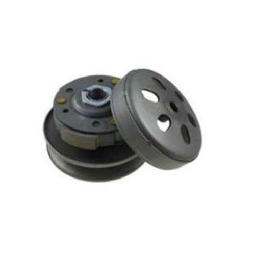 Arka Debriyaj PCX 2021 - 2024 OEM-A