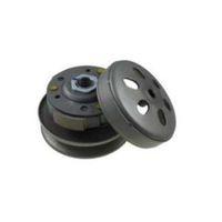 Arka Debriyaj PCX 2021 - 2024 OEM-A