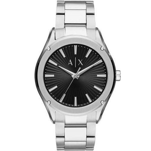 Armani Exchange AX2800 Erkek Kol Saati