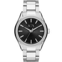 Armani Exchange AX2800 Erkek Kol Saati