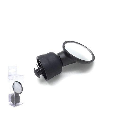 Gidon Aynası 3d Mini