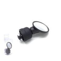 Gidon Aynası 3d Mini