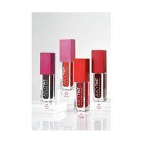 Golden Rose Juicy Tint Lip & Cheek Stain No: 03 Ruby Rose - Ruj & Allık