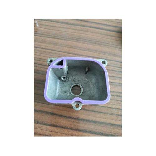 MZ 125 150 Karbüratör Conta Parçası (Bu ürün Sadece Plastik parçadır - Almadan Önce Soru Sorabilirsiniz)