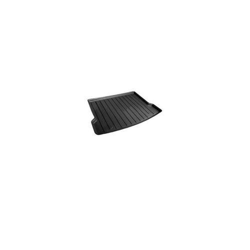 Duster 1 - I Bagaj Havuzu 7711823813
