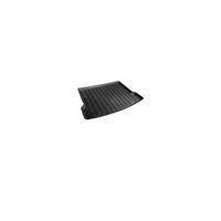 Duster 1 - I Bagaj Havuzu 7711823813