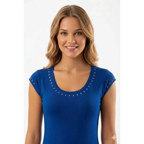 Şahinler Taş Başkılı Atlet B304