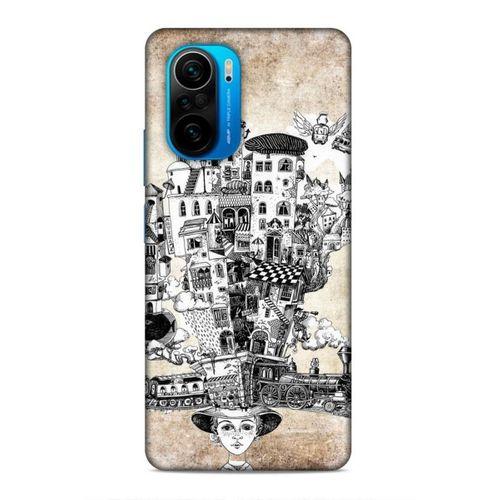 Xiaomi Poco F3 Uyumlu Kılıf Azarbaijan (45) Liquid Air Kılıf Azerbaycan Simgeler