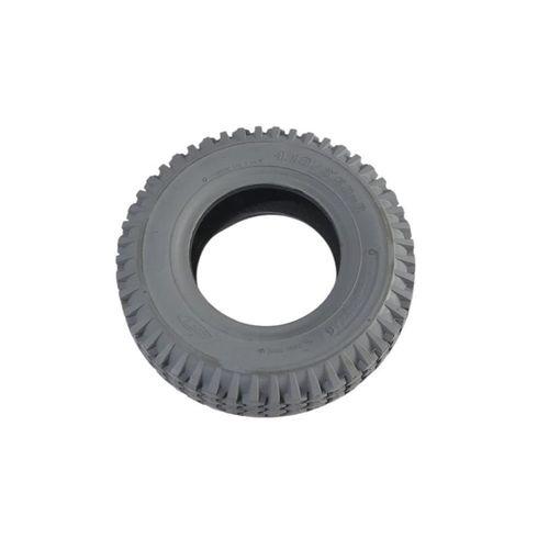 CST 4.10/3.50-6 C156 DIŞ LASTİK GRİ eng