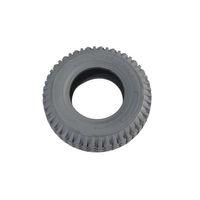 CST 4.10/3.50-6 C156 DIŞ LASTİK GRİ eng