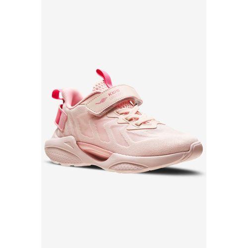 Lescon Lago Pembe Çocuk Spor Ayakkabı