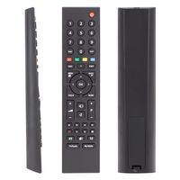 LCD LED TV Kumanda Arçelik Beko My Media PK-7000