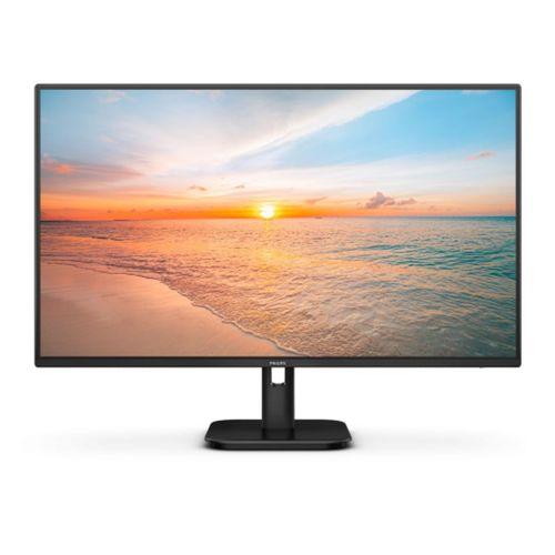 PHILIPS 27E1N1100A/01 27’’ 4ms, 120Hz, Full HD, HDMI, D-Sub, 2X Hoparlör, IPS Panel Monitör