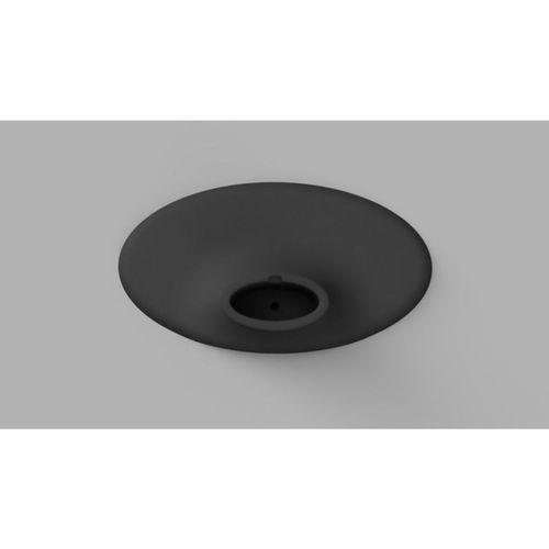 LG Monitor Standı Flatron E2250V için Ayak Tabanı (Bu ürün Sadece Plastik parçadır - Almadan Önce Soru Sorabilirsiniz)