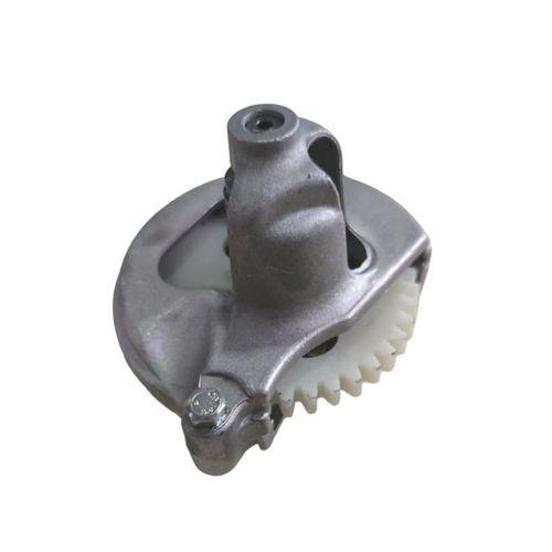Yağ Pompası CG - Devirli Oem