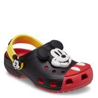 croc 212373-90H MICKEY MOUSE CLS CLG ÇOCUK SANDALET TERLİK