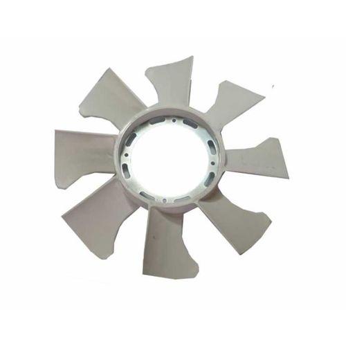 Radyatör Fan Pervanesi̇ H100 L300 L200
