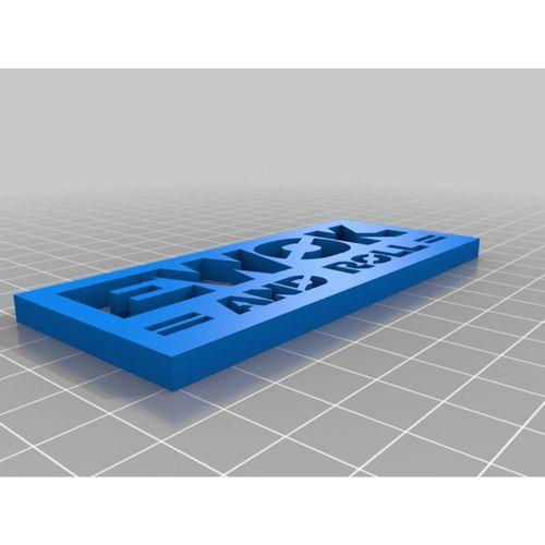 Ewok Yuvarlanma (Bu ürün Sadece Plastik parçadır - Almadan Önce Soru Sorabilirsiniz)