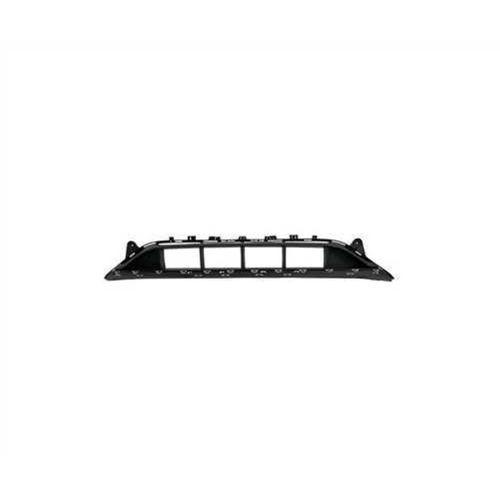 Yansanayi Tampon Izgarası Ön Alt Orta W213 Amg- 2021- A2138858804