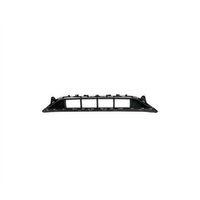 Yansanayi Tampon Izgarası Ön Alt Orta W213 Amg- 2021- A2138858804