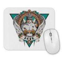 ANGEMON HOPE Mouse Pad