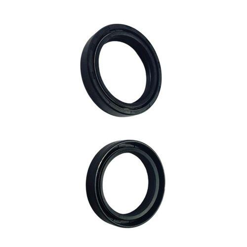 Ön Amortisör Keçesi CROSS 200 KUBA RK200-R41*54*11