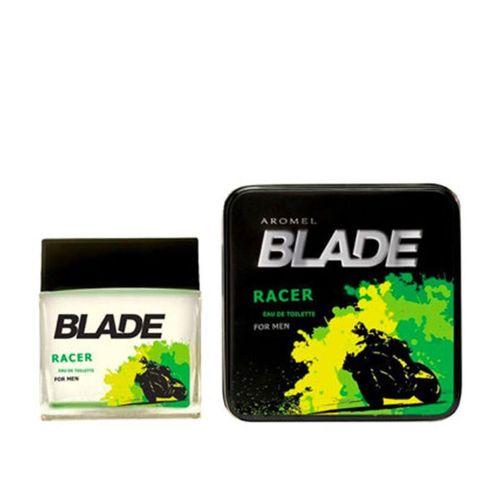 Blade Racer Edt 100 Ml Erkek Parfümü