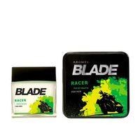 Blade Racer Edt 100 Ml Erkek Parfümü