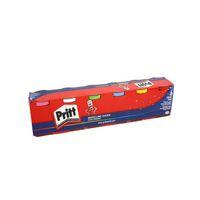 Pritt Oyun Hamuru 6lı - 2 adet