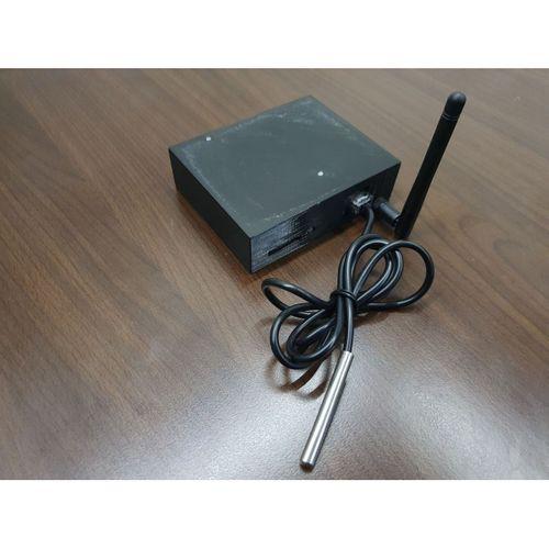 Emonesp ile Emontx V3 için durum - 5149944