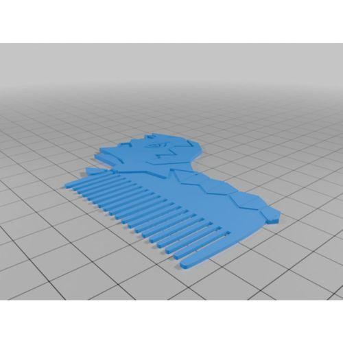 Druddigon Tarak Modeli (Bu ürün Sadece Plastik parçadır - Almadan Önce Soru Sorabilirsiniz)