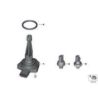 IOE-BMW Yağ Müşürü 12618577967 5G30 G31 G32 GT 7G11 G12 8G15 X3 G01 X4 G02 X5 G05