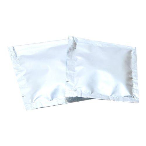 Dinamit Karanfilli Bitkisel For Men Mendil 2 li Paket
